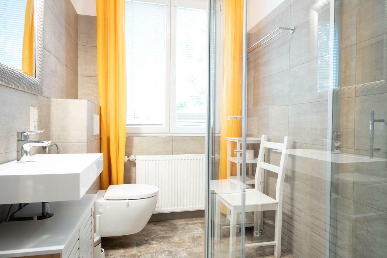 Living Eden By We Rent, Summercard Included Zell am See Exteriör bild