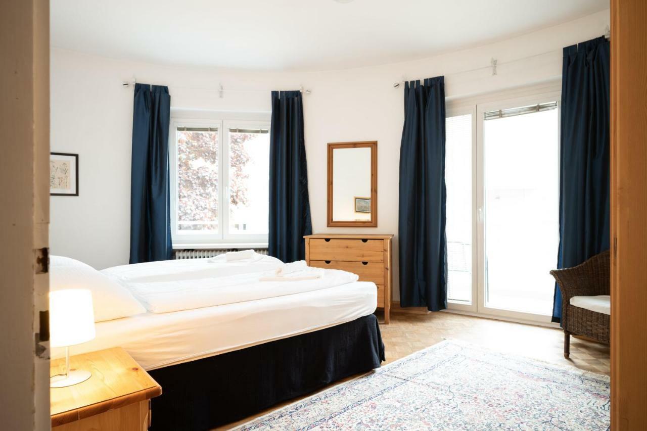 Living Eden By We Rent, Summercard Included Zell am See Exteriör bild