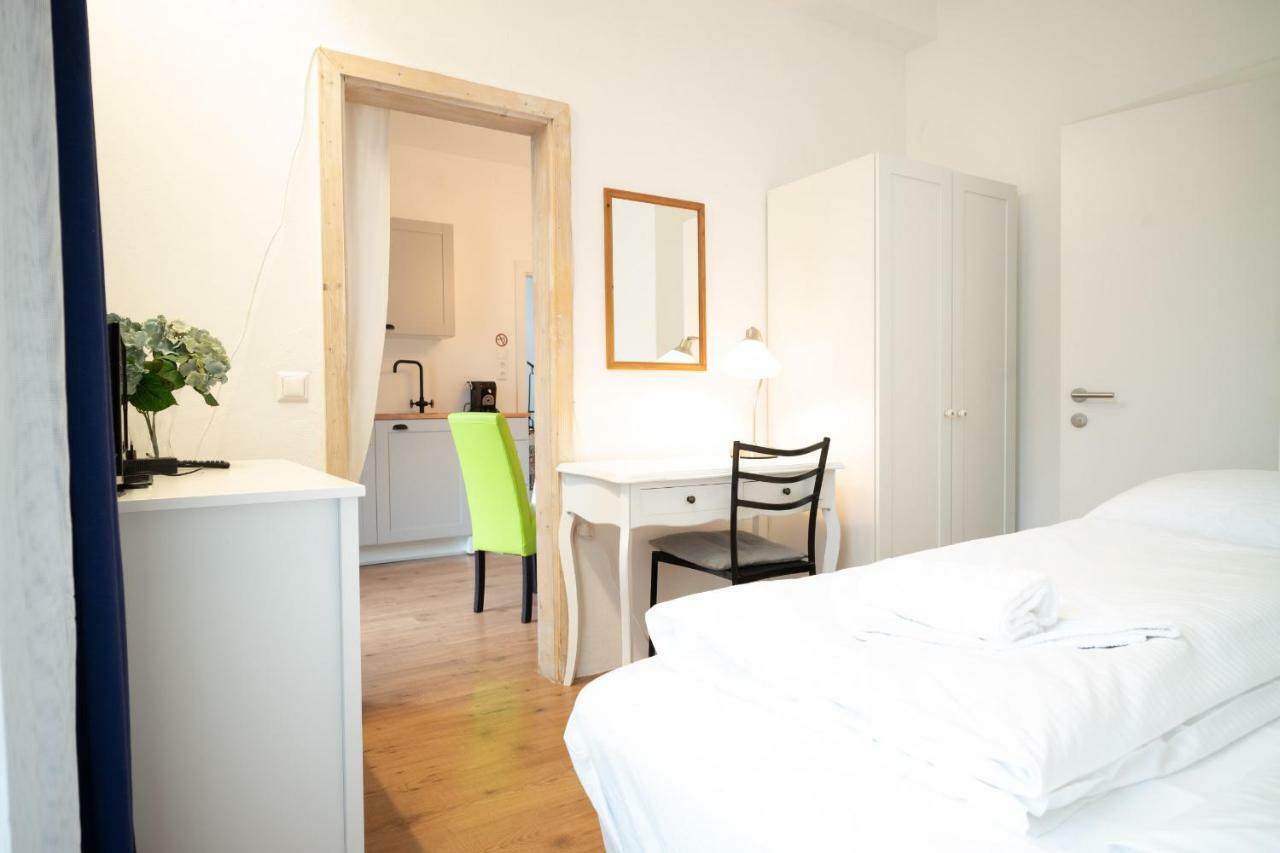 Living Eden By We Rent, Summercard Included Zell am See Exteriör bild