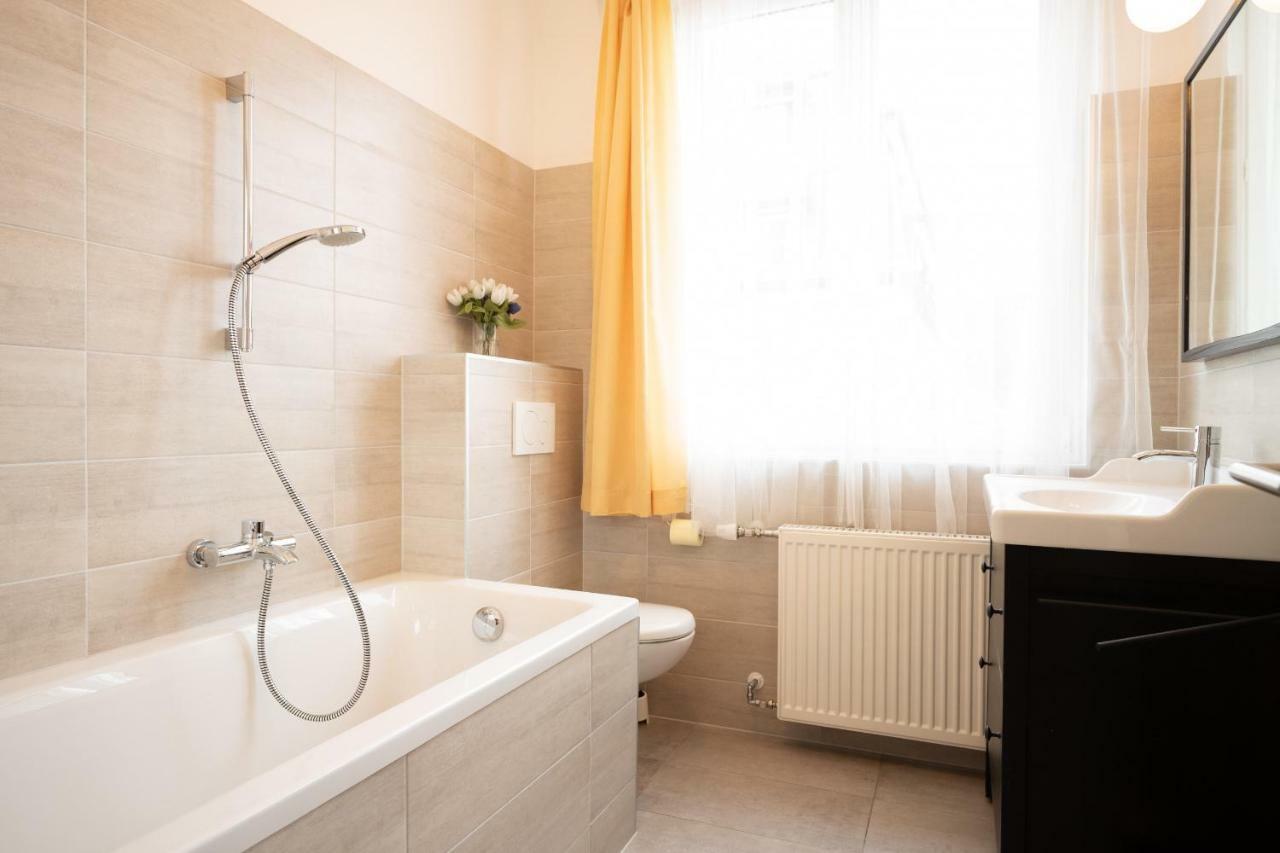 Living Eden By We Rent, Summercard Included Zell am See Exteriör bild