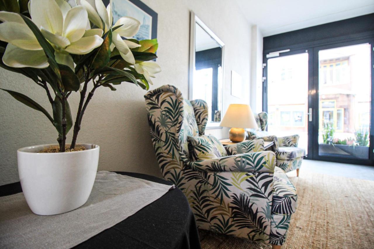 Living Eden By We Rent, Summercard Included Zell am See Exteriör bild